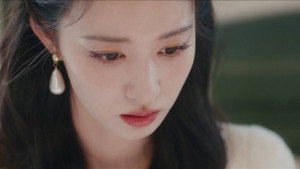 Overdo Season 1 :Episode 15  Episode 15