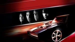 مشاهدة فيلم Fast & Furious 2009 مترجم