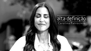 Alta Definição Season 17 :Episode 22  Episode 22