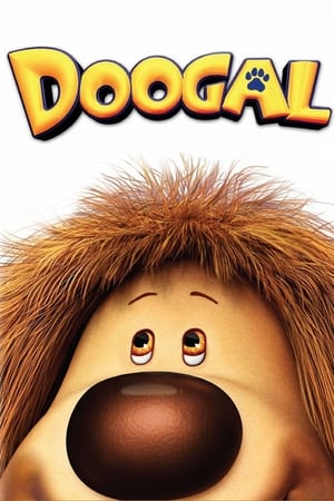 Image Doogal