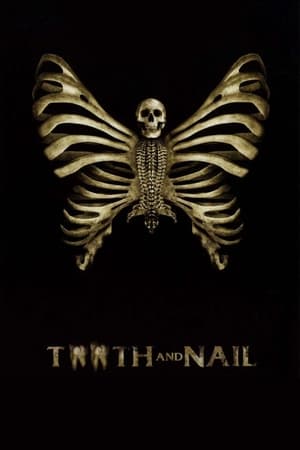 Image Tooth and Nail