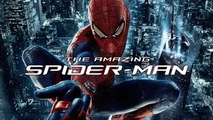 Capture of The Amazing Spider-Man (2012) HD Монгол хэл