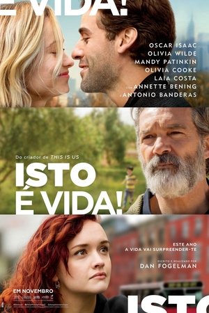 <Images posters