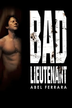 Image Bad Lieutenant