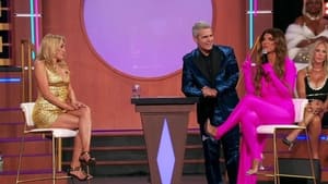 Watch What Happens Live with Andy Cohen Season 19 :Episode 166  BravoCon: Legends Ball