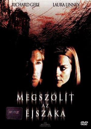 Megszólít az éjszaka 2002