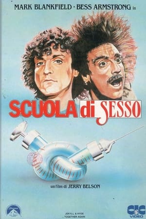 Image Scuola di sesso