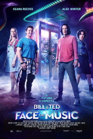 <Images posters