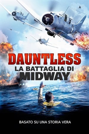 Image Dauntless - La Battaglia di Midway