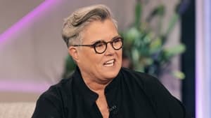 The Kelly Clarkson Show Season 4 :Episode 13  Rosie O'Donnell, Tyler James Williams, Fitz and the Tantrums