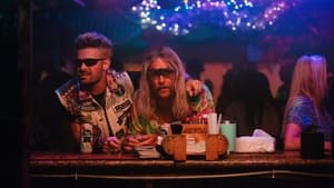 مشاهدة فيلم The Beach Bum 2019 مترجم