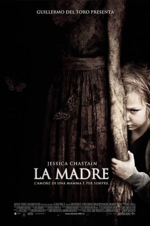 Image La madre