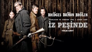 Images posters