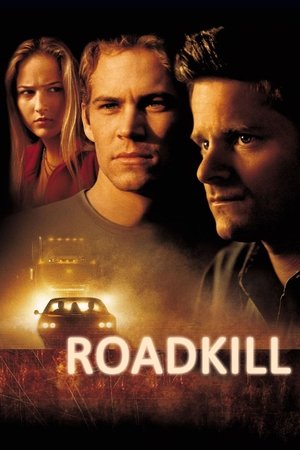 Roadkill 2001