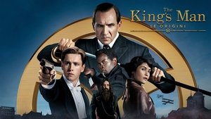 Images posters