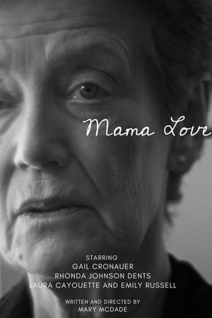 Télécharger Mama Love ou regarder en streaming Torrent magnet 