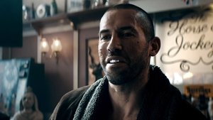 مشاهدة فيلم Avengement 2019 مترجم