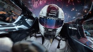 Images posters