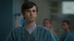 The Good Doctor Season 4 Episode 15