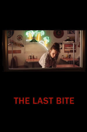 Image The Last Bite