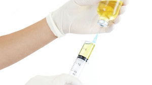 Foundations of Organic Chemistry Season 1 :Episode 8  Cyclic Alkanes