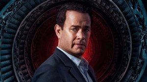 مشاهدة فيلم Inferno 2016 مترجم