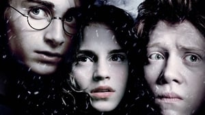 مشاهدة فيلم Harry Potter and the Prisoner of Azkaban 2004 مترجم