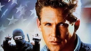 مشاهدة فيلم American Ninja 2: The Confrontation 1987 مترجم