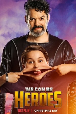 <Images posters