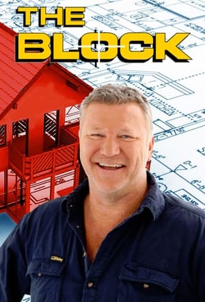 The Block Sæson 2 2023