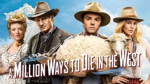 Images posters