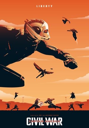 <Images posters