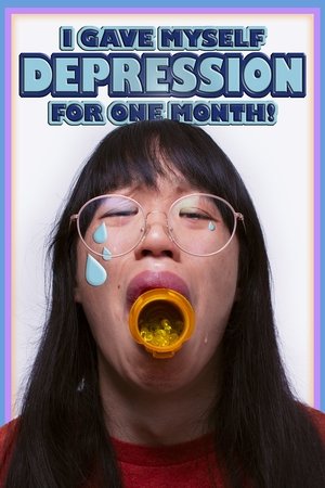 I Gave Myself Depression for One Month (2024)