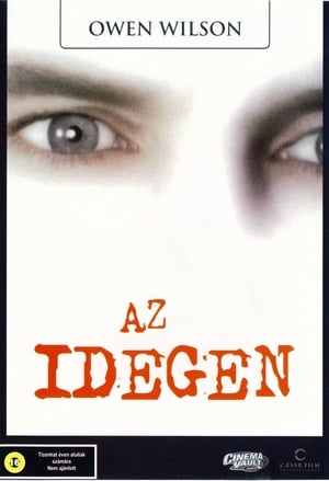 Image Az idegen