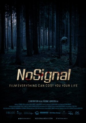 No Signal (2012)