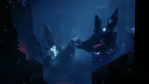 Images posters