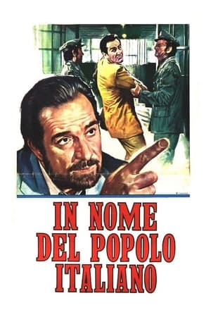 Image In nome del popolo italiano