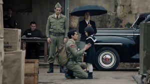 Capture of Ayla: The Daughter of War (2017) HD Монгол хадмал