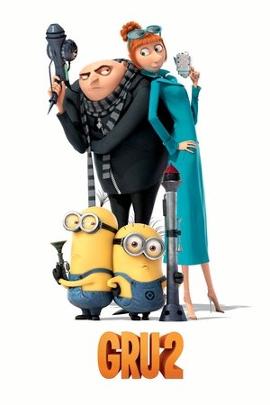 <Images posters