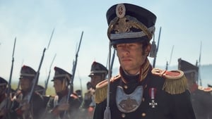 War and Peace Season 1 Episode 2 مترجمة