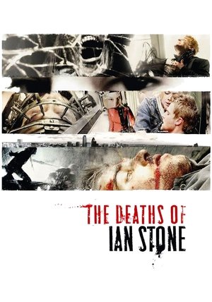 The Deaths of Ian Stone (2008)