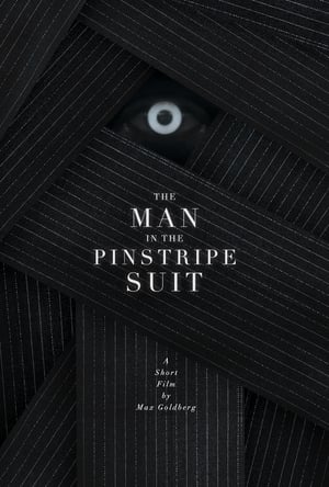 Télécharger The Man in the Pinstripe Suit ou regarder en streaming Torrent magnet 