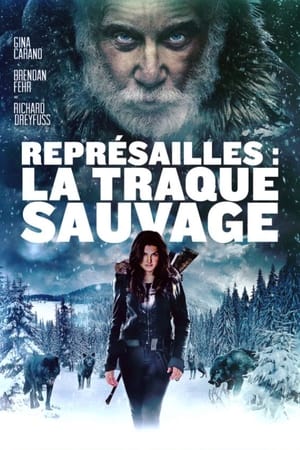 Image Représailles : La Traque sauvage