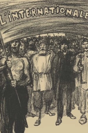 Nonton film Histoire d'une chanson « l’Internationnale » (2022) terbaru sub indo Nonton film Histoire d'une chanson « l’Internationnale » (2022) terbaru sub indo