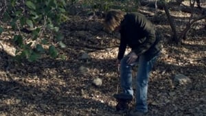 NCIS: Los Angeles Season 4 Episode 15