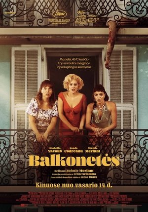<Images posters