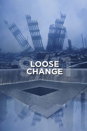 Image Loose Change