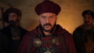 Resurrection: Ertugrul Season 5 Episode 2