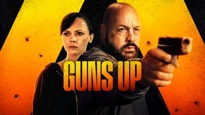 Images posters
