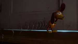 Images posters